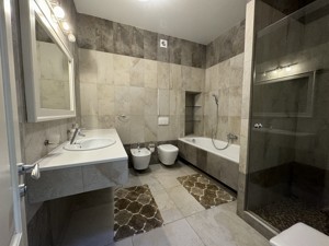 Apartment J-35693, Staronavodnytska, 6б, Kyiv - Photo 18