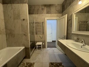 Apartment J-35693, Staronavodnytska, 6б, Kyiv - Photo 19