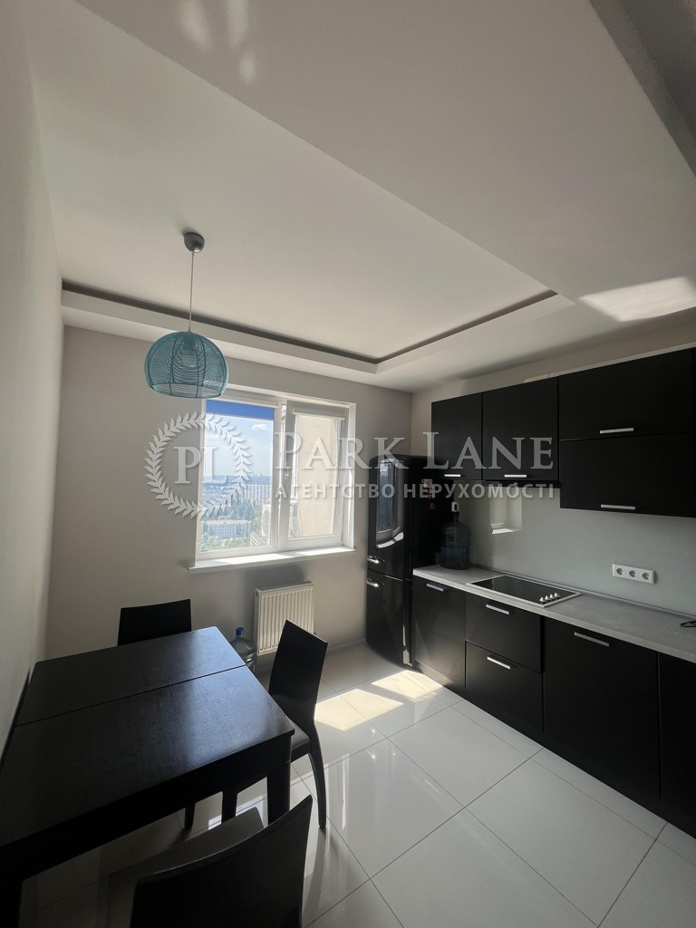 Apartment J-35964, Tumaniana Ovanesa, 15а, Kyiv - Photo 11