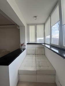 Apartment J-35964, Tumaniana Ovanesa, 15а, Kyiv - Photo 8