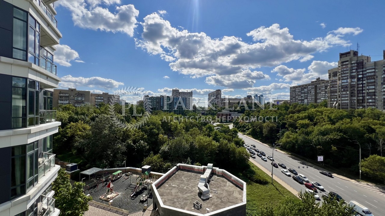 Apartment Q-5310, Bolsunivska (Strutynskoho Serhiia), 2, Kyiv - Photo 24