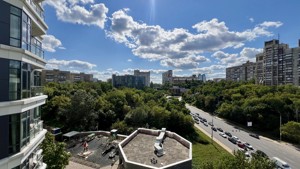 Apartment I-37275, Bolsunivska (Strutynskoho Serhiia), 2, Kyiv - Photo 24