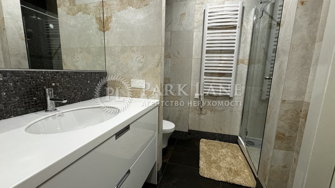 Apartment Q-5310, Bolsunivska (Strutynskoho Serhiia), 2, Kyiv - Photo 20