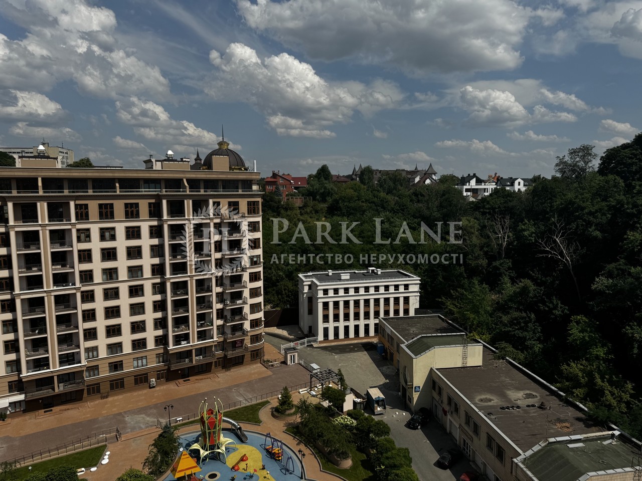 Apartment I-37236, Boichuka Mykhaila (Kikvidze), 19а, Kyiv - Photo 10