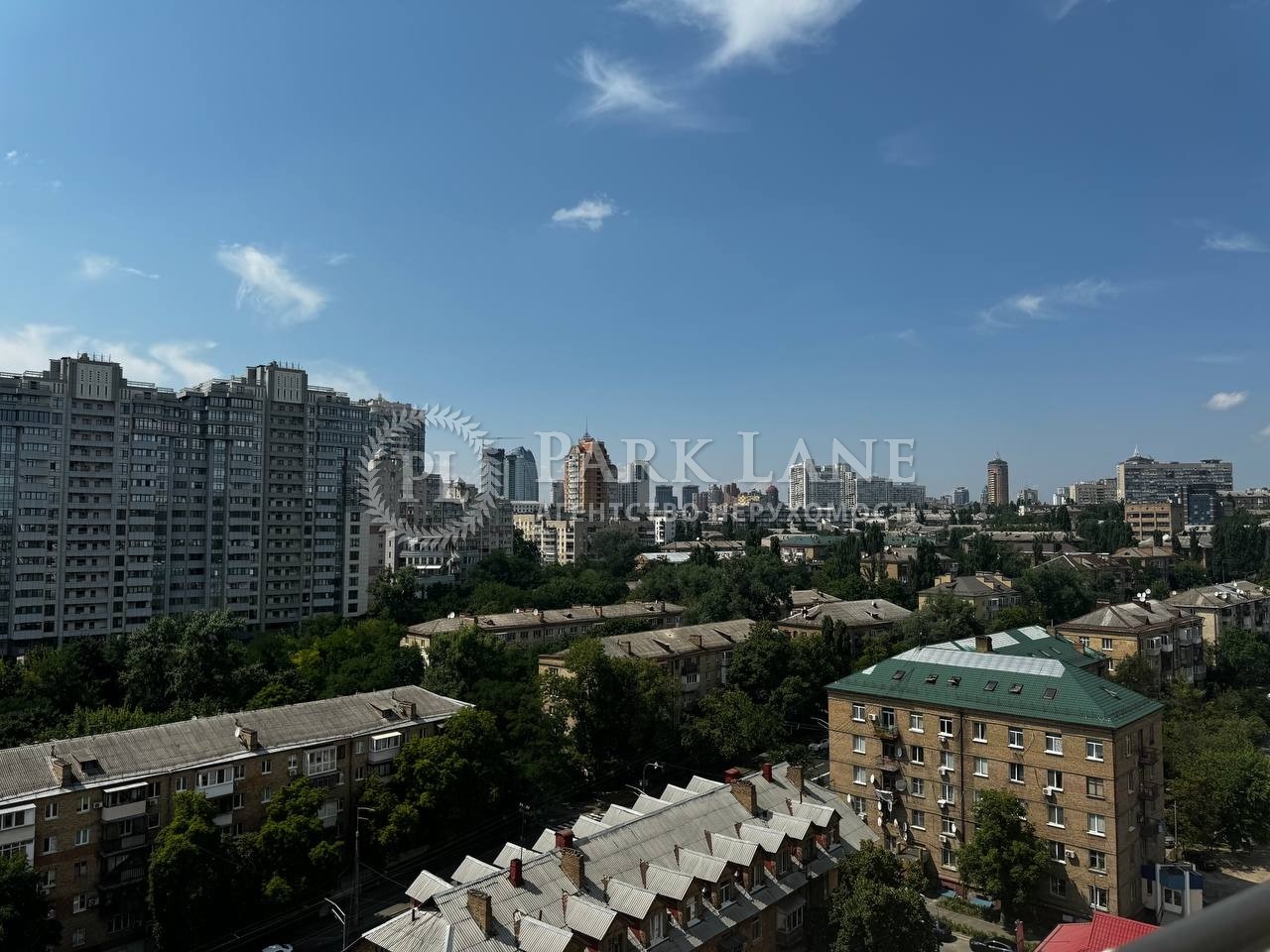 Apartment I-37235, Boichuka Mykhaila (Kikvidze), 19а, Kyiv - Photo 15