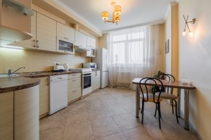 Apartment B-107432, Bohdanivska, 7а, Kyiv - Photo 14