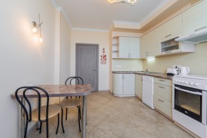 Apartment B-107432, Bohdanivska, 7а, Kyiv - Photo 15