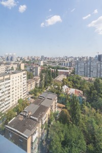 Apartment B-107432, Bohdanivska, 7а, Kyiv - Photo 28