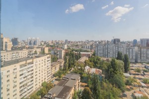 Apartment B-107432, Bohdanivska, 7а, Kyiv - Photo 27