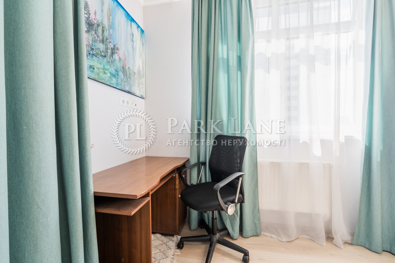 Apartment B-107432, Bohdanivska, 7а, Kyiv - Photo 20