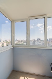 Apartment B-107432, Bohdanivska, 7а, Kyiv - Photo 21