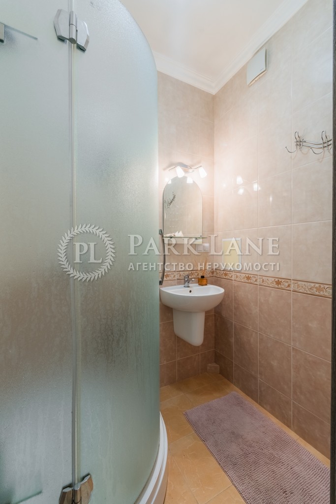 Apartment B-107432, Bohdanivska, 7а, Kyiv - Photo 23