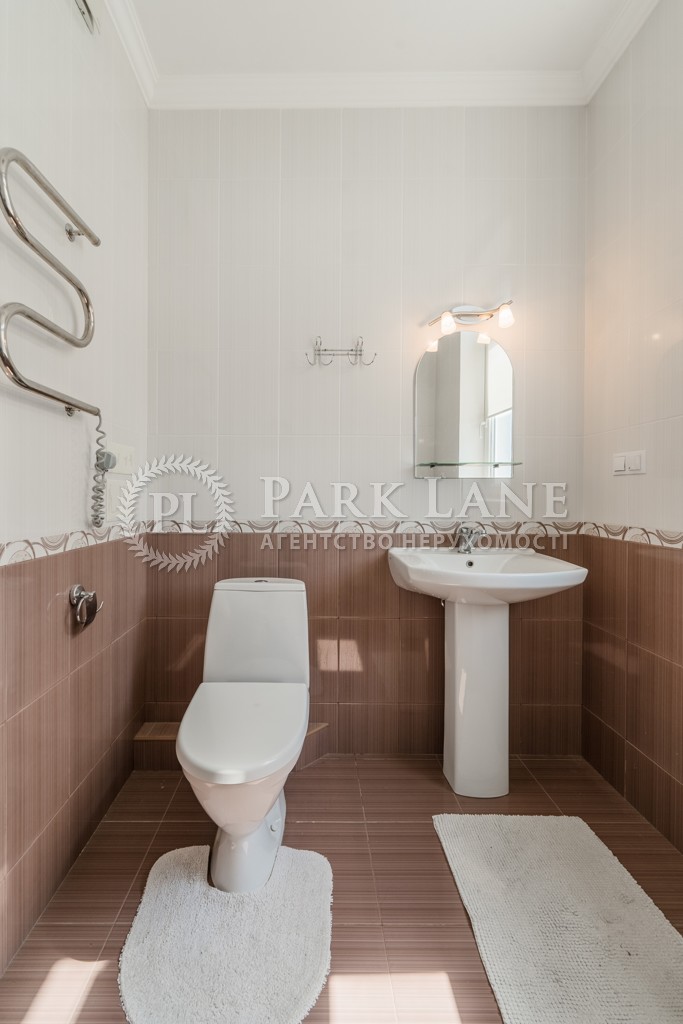 Apartment B-107432, Bohdanivska, 7а, Kyiv - Photo 26