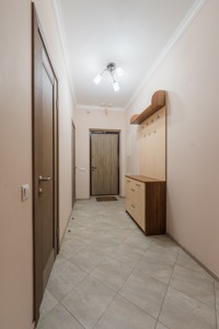 Apartment B-107432, Bohdanivska, 7а, Kyiv - Photo 12