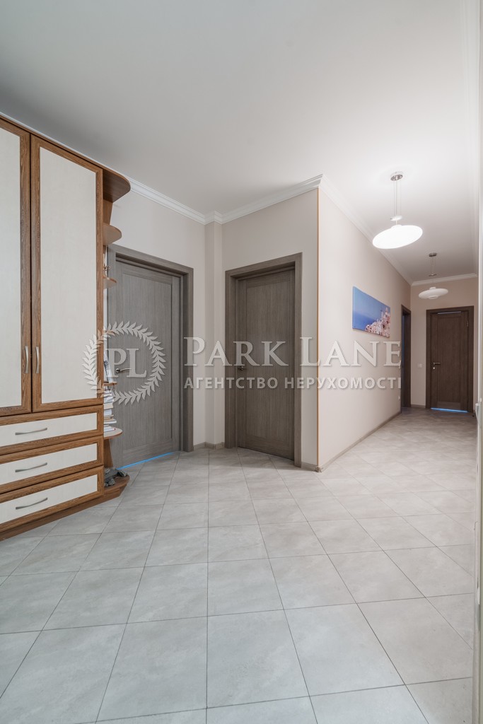 Apartment B-107432, Bohdanivska, 7а, Kyiv - Photo 10