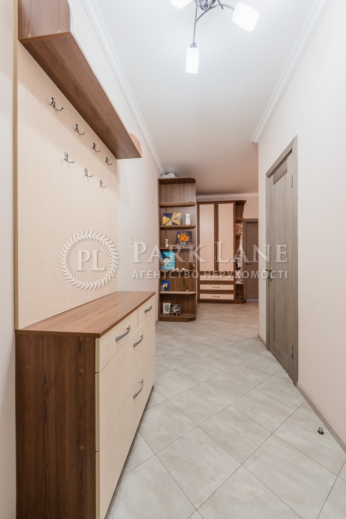 Apartment B-107432, Bohdanivska, 7а, Kyiv - Photo 11