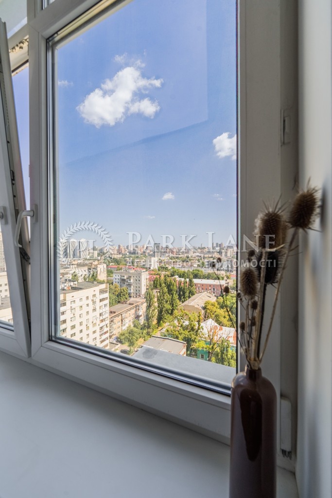 Apartment B-107432, Bohdanivska, 7а, Kyiv - Photo 22