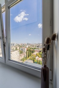 Apartment B-107432, Bohdanivska, 7а, Kyiv - Photo 22