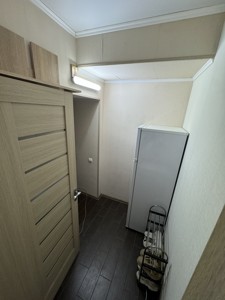 Apartment L-31245, Yamska, 35/34, Kyiv - Photo 14