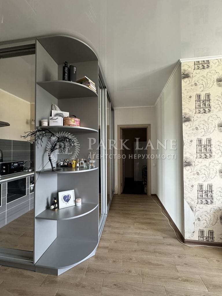 Apartment L-31245, Yamska, 35/34, Kyiv - Photo 12