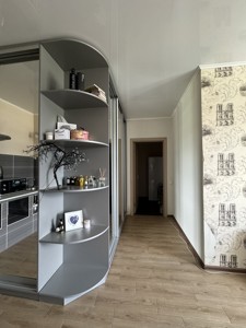 Apartment L-31245, Yamska, 35/34, Kyiv - Photo 12