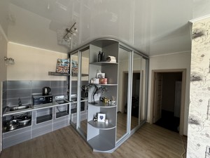 Apartment L-31245, Yamska, 35/34, Kyiv - Photo 11