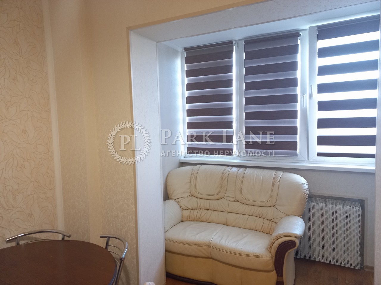 Apartment I-37279, Avtozavodska, 63, Kyiv - Photo 15