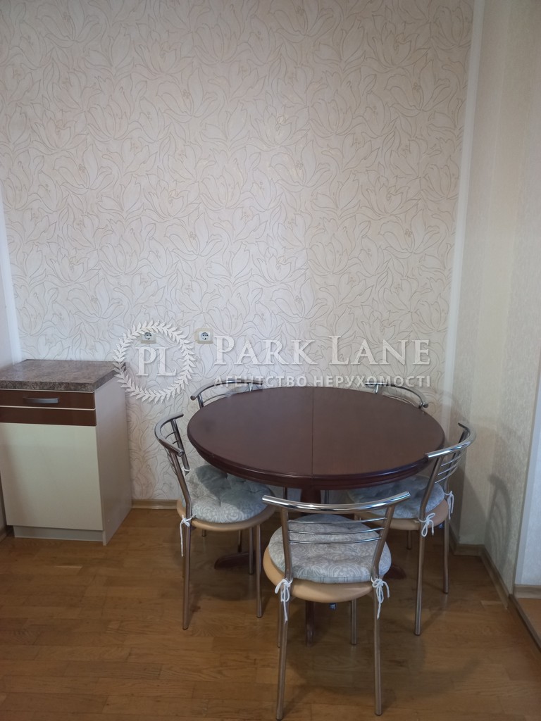 Apartment I-37279, Avtozavodska, 63, Kyiv - Photo 11