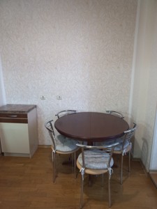 Apartment I-37279, Avtozavodska, 63, Kyiv - Photo 11