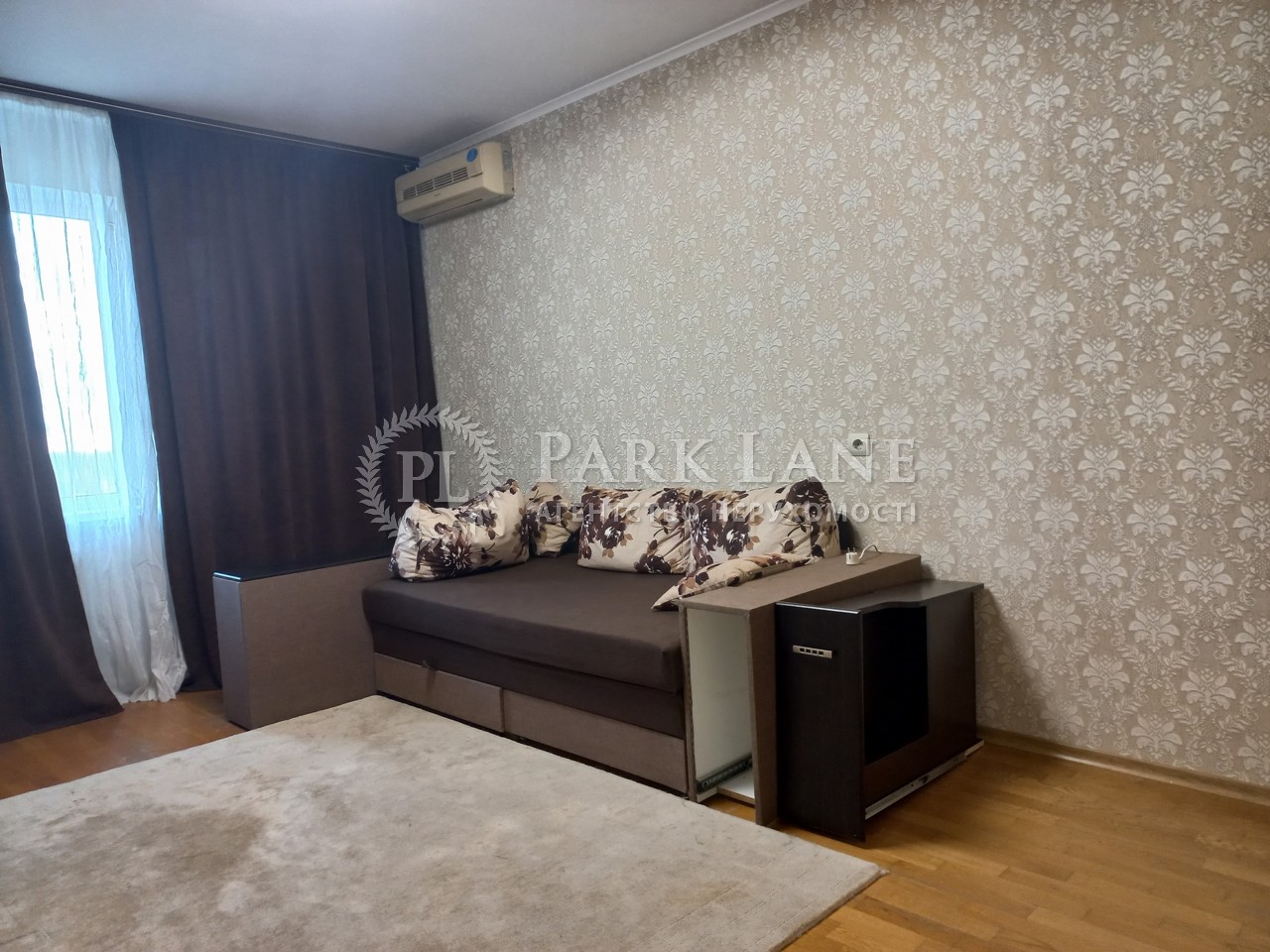 Квартира I-37279, Автозаводская, 63, Киев - Фото 4