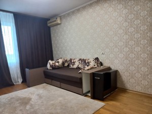 Apartment I-37279, Avtozavodska, 63, Kyiv - Photo 4