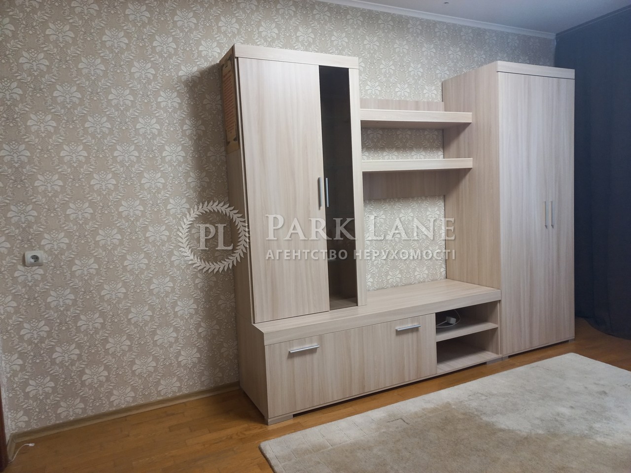 Apartment I-37279, Avtozavodska, 63, Kyiv - Photo 5