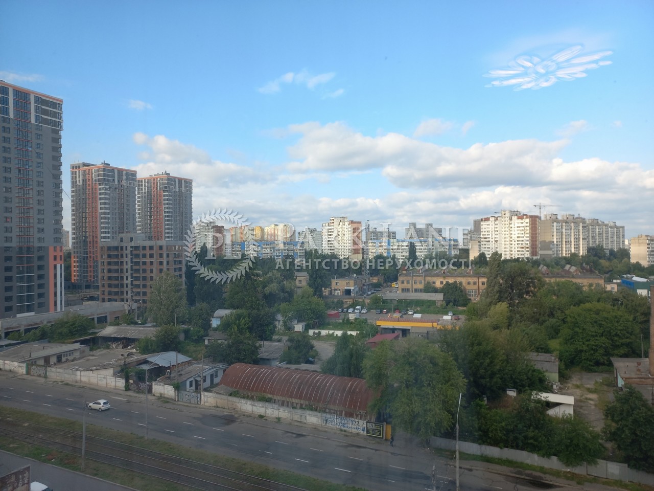 Квартира I-37279, Автозаводская, 63, Киев - Фото 16