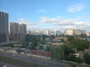 Квартира I-37279, Автозаводская, 63, Киев - Фото 16