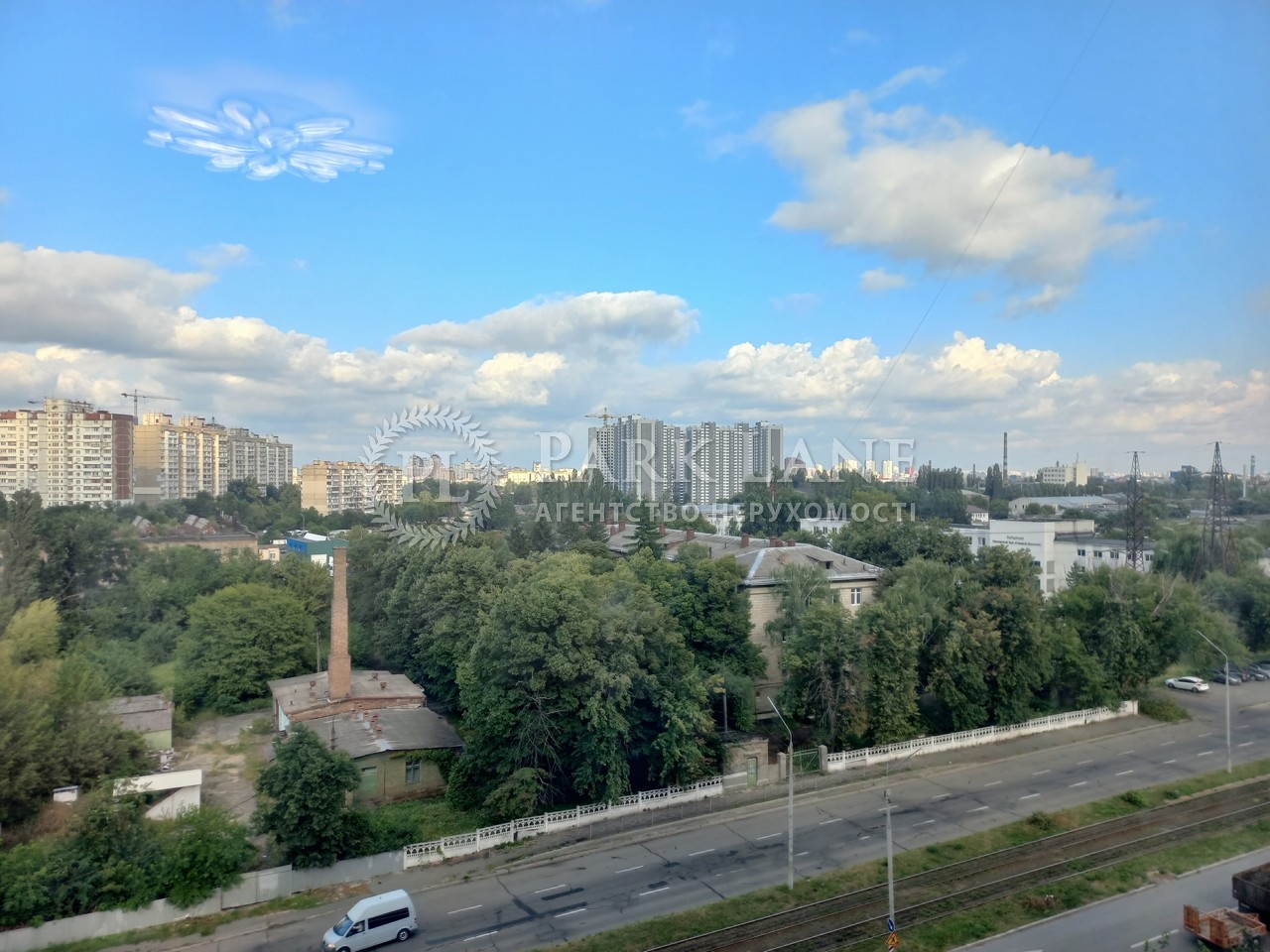 Квартира I-37279, Автозаводская, 63, Киев - Фото 17