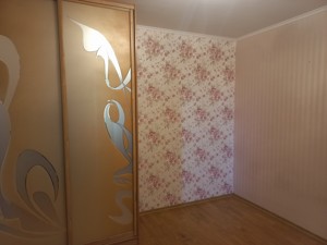 Apartment I-37279, Avtozavodska, 63, Kyiv - Photo 8