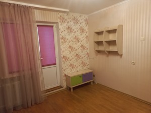 Квартира I-37279, Автозаводская, 63, Киев - Фото 6