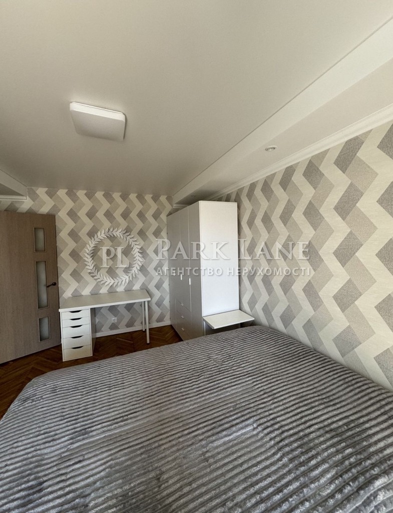 Apartment B-107450, Malyshka Andriia, 27, Kyiv - Photo 5