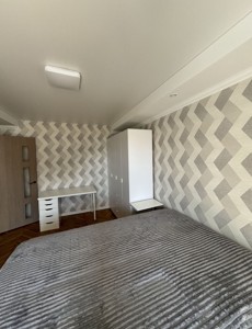 Apartment B-107450, Malyshka Andriia, 27, Kyiv - Photo 5