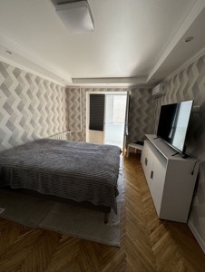 Apartment B-107450, Malyshka Andriia, 27, Kyiv - Photo 6