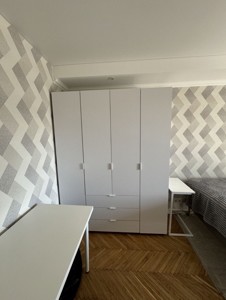 Apartment B-107450, Malyshka Andriia, 27, Kyiv - Photo 8