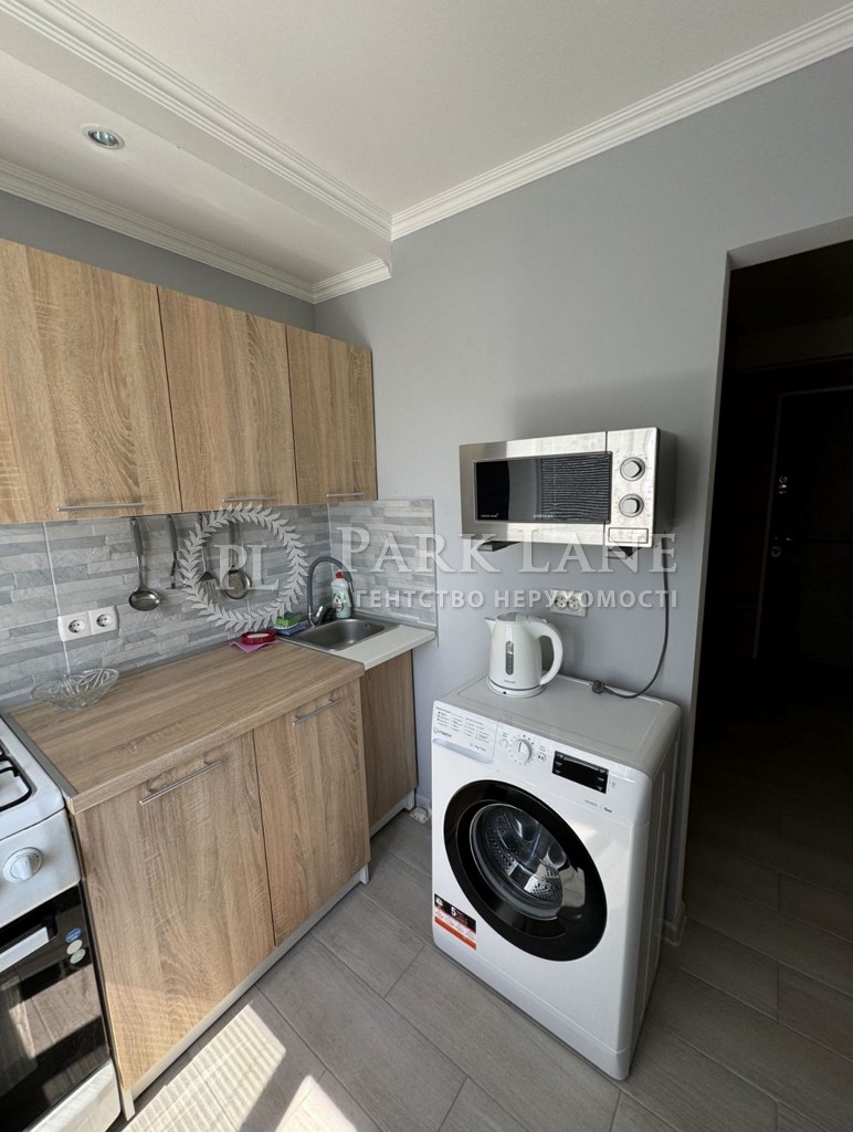 Apartment B-107450, Malyshka Andriia, 27, Kyiv - Photo 11