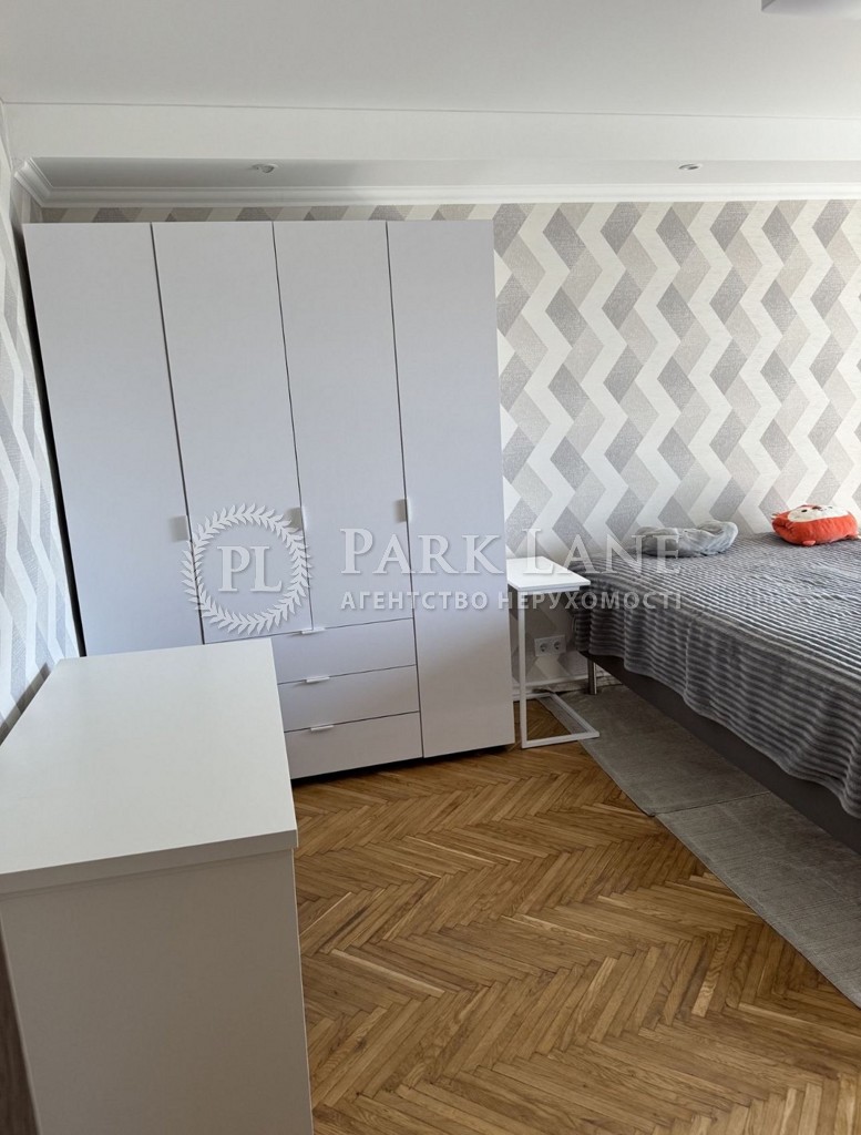 Apartment B-107450, Malyshka Andriia, 27, Kyiv - Photo 9