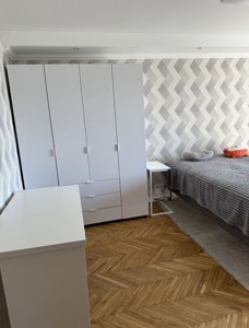 Apartment B-107450, Malyshka Andriia, 27, Kyiv - Photo 9