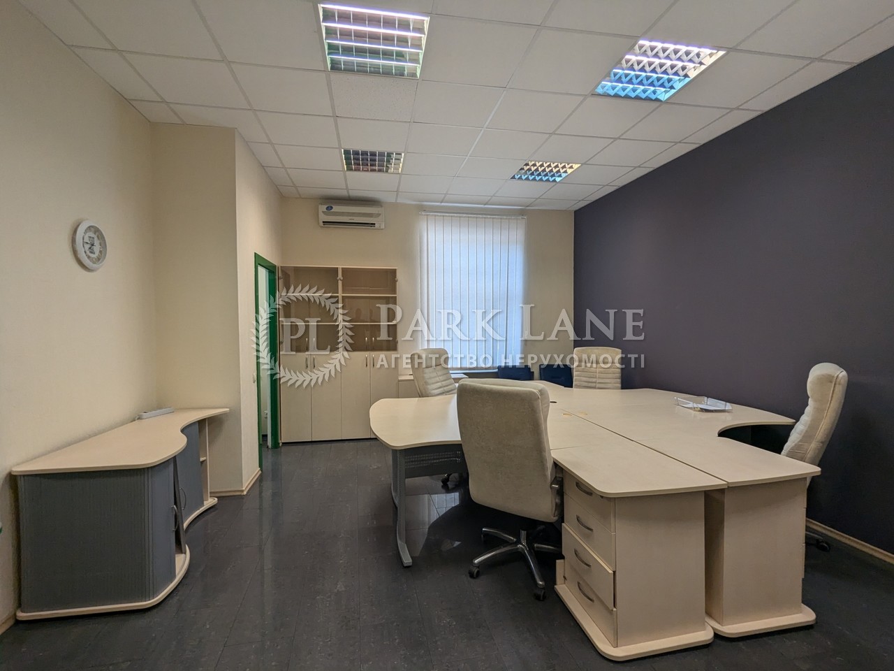 Apartment B-107390, Konovalcia Evhena (Shchorsa), 3, Kyiv - Photo 11