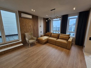 Apartment J-35967, Rodyny Kistiakivskih, 2а, Kyiv - Photo 6