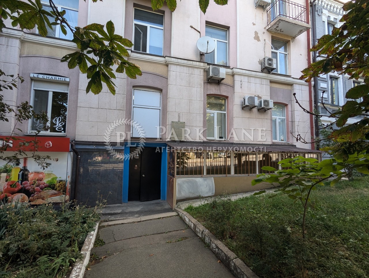 Apartment B-107390, Konovalcia Evhena (Shchorsa), 3, Kyiv - Photo 18