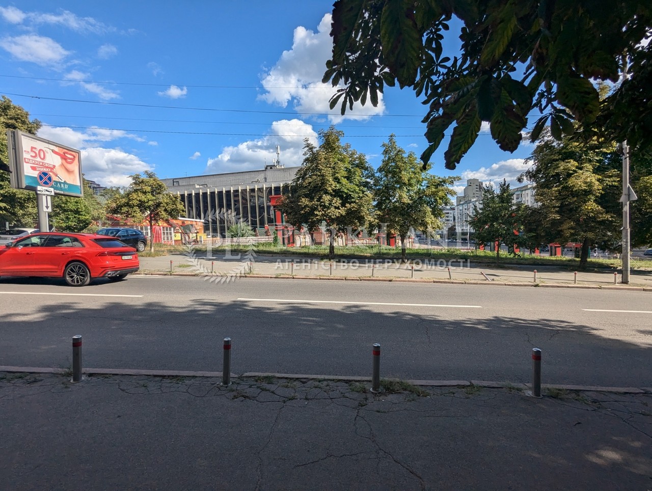 Apartment B-107390, Konovalcia Evhena (Shchorsa), 3, Kyiv - Photo 19