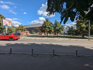 Apartment B-107390, Konovalcia Evhena (Shchorsa), 3, Kyiv - Photo 19