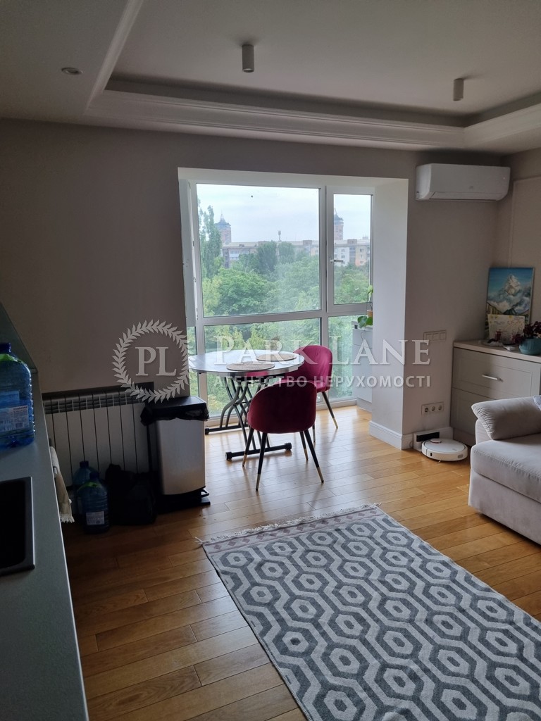 Apartment L-31142, Lesi Ukrainky boulevard, 24б, Kyiv - Photo 7